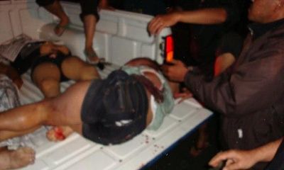 vd-night-we-wont-forget-20.jpg