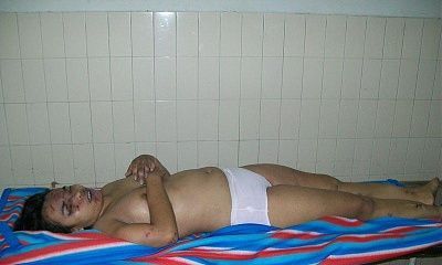 vd-night-we-wont-forget-24.jpg