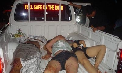 vd-party-updated-13.jpg