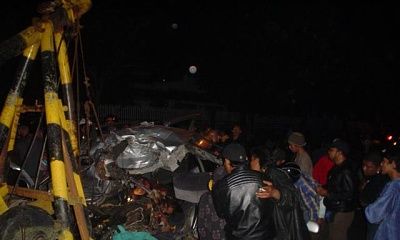 vd-party-updated-8.jpg