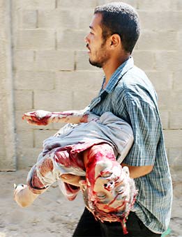gaza072006.jpg