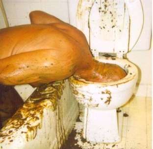 JUST-DINING-OUT-vomit-1875.jpeg