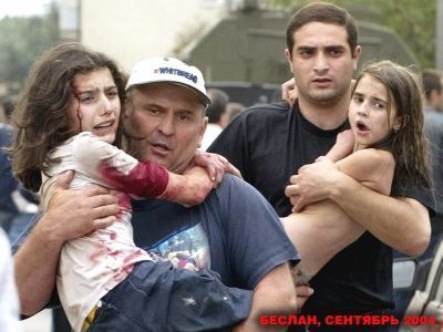 beslan-33.jpg