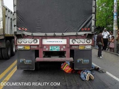 accident2.jpg