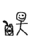 burningman.gif