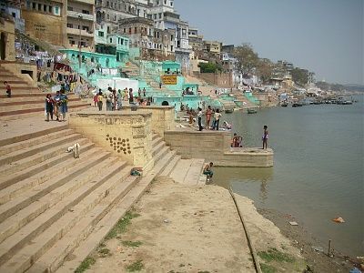 105.jpg