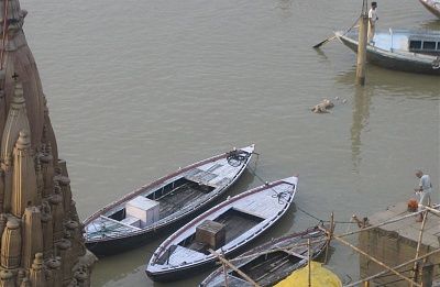 106.jpg