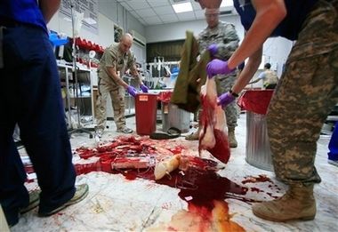 remains_of_us_soldier.jpg
