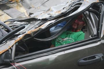 1228199-L.jpg