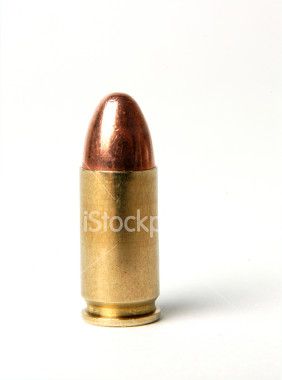 ist2_182265-weapons-9mm-bullet-closeup.jpg