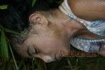 viraldeath_com_massacre7568-150x100.jpg