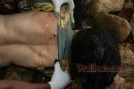 viraldeath_com_massacre7577-150x100.jpg