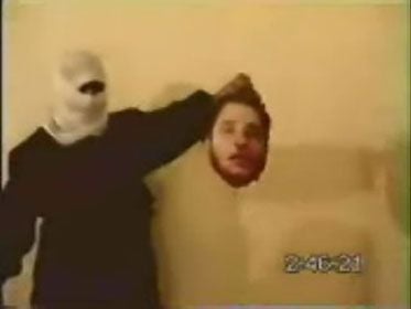 terror.jpg
