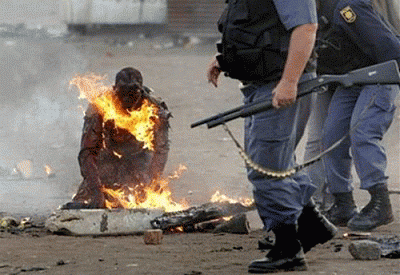 manonfire.gif