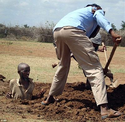stoning-somalia.jpg