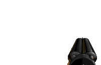 sht2.gif