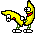 5.gif