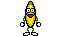 banana_smiley_28.gif