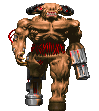 cybr1.gif