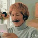 4f10967de9cdmoustaches7xp5db1te.gif