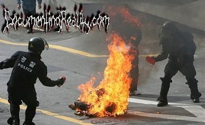 korea2007.jpg