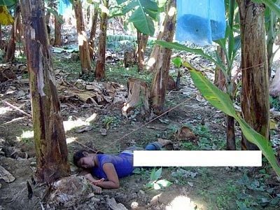 viraldeath-hung-female.jpg
