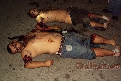 viraldeath-com-mexico-_01.jpg