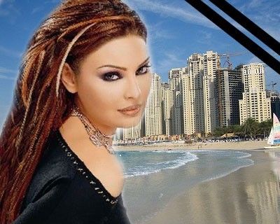 lebanese_singer_souzan_tamim_murdered.jpg