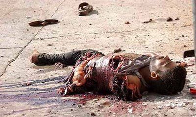 iraq-1.jpg