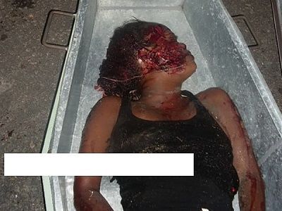 viraldeath_com-road-kill.jpg