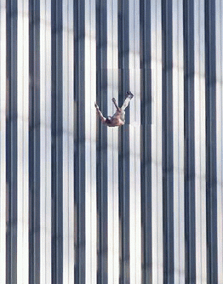 wtcthefalling.gif