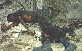 vigiafuerte2.jpg