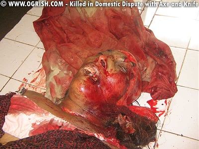 144695d1269810478-scalped-4.jpg
