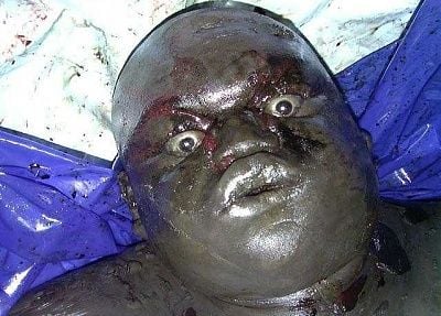 eye08.jpg