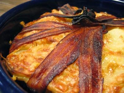 bacon.jpg