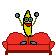 smileygarden.de_banana92.gif