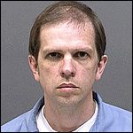 rogers-mugshot-1993-150.jpg