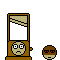 469.gif