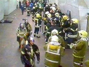 92-721CORRECTION_Russia_Subway_Blast.sff.embedded.prod_affiliate.98.jpg