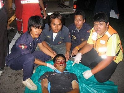 viraldeath_com_thai_accident2_18.jpg