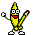 banana116.gif