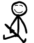 jerk2.gif