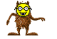troll.gif