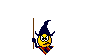 smilieTroll.gif