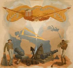 triangletrademural.jpg