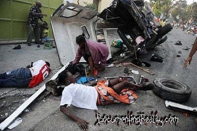 haiti.jpg