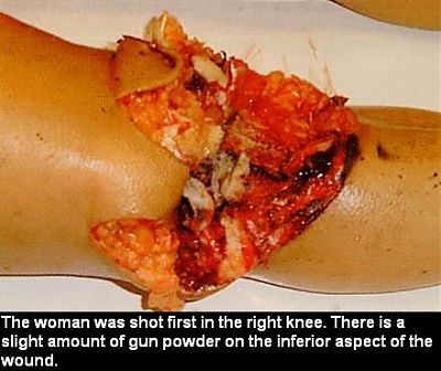 112098.thumb.jpg