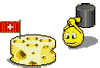 avatar_4816.gif