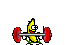 Weight_Lifting.gif