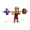 squat2.gif